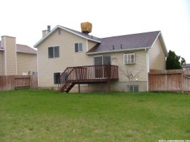 3188 W 5825 S, Roy, UT 84067 — photo 7
