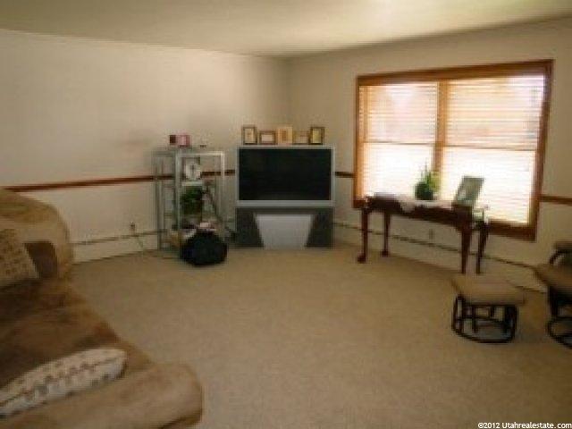 2128 S 1000 W, Syracuse, UT 84075 — photo 2