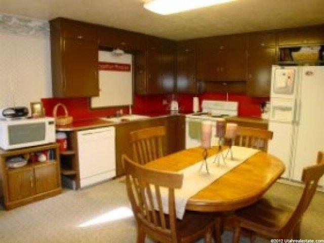 2128 S 1000 W, Syracuse, UT 84075 — photo 3