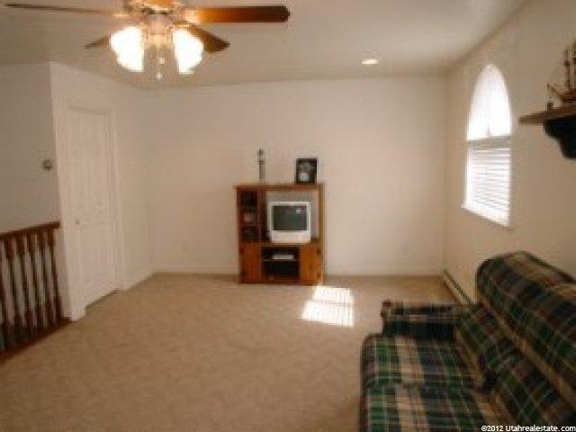 2128 S 1000 W, Syracuse, UT 84075 — photo 4