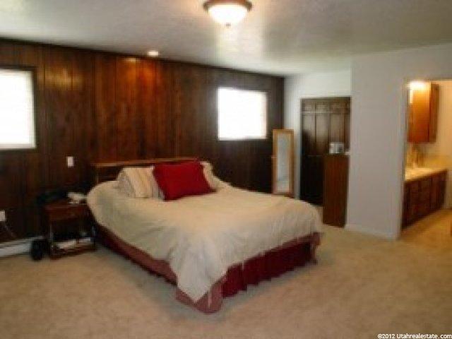 2128 S 1000 W, Syracuse, UT 84075 — photo 5