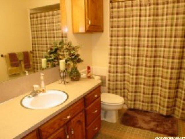 2128 S 1000 W, Syracuse, UT 84075 — photo 6