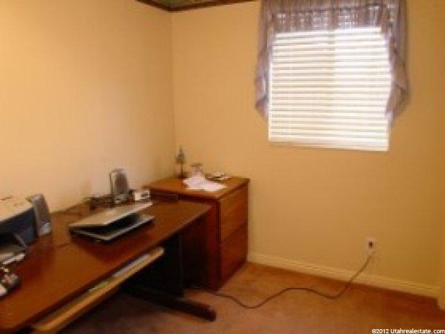 2128 S 1000 W, Syracuse, UT 84075 — photo 7