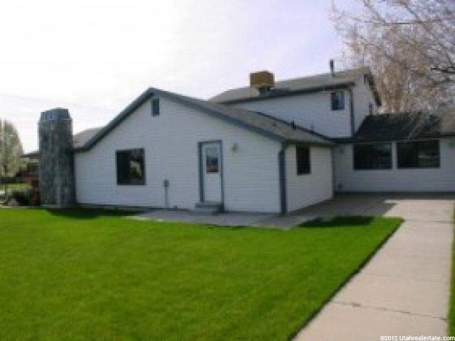 2128 S 1000 W, Syracuse, UT 84075 — photo 8
