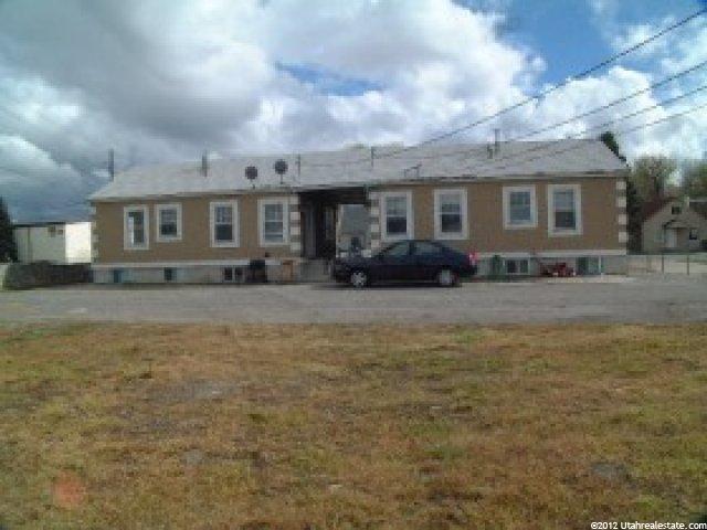 473 E 1600 S, Orem, UT 84058 — photo 2