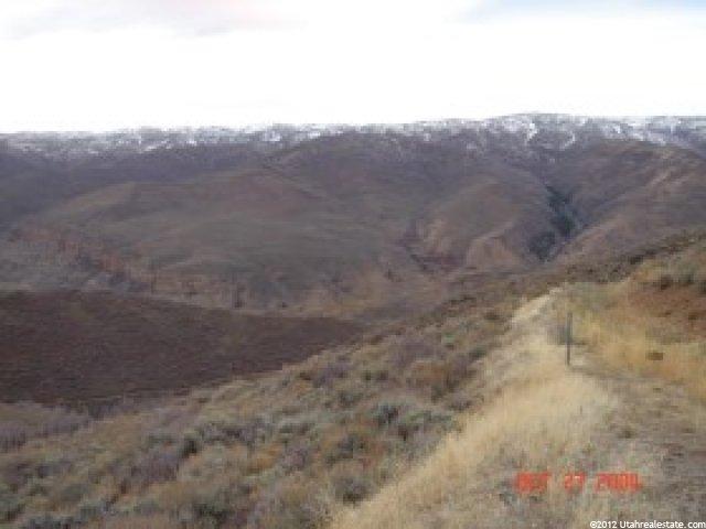 190 S West Rd, Echo, UT 84024 — photo 2