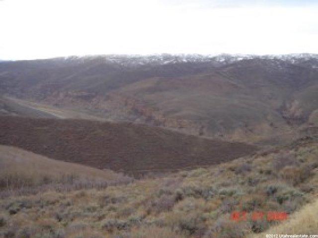 190 S West Rd, Echo, UT 84024 — photo 3