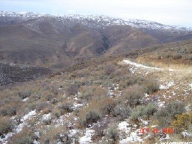 190 S West Rd, Echo, UT 84024 — photo 4