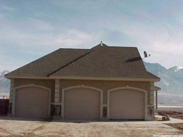 1 N Mona Reservior Rd, Mona, UT 84645 — photo 2