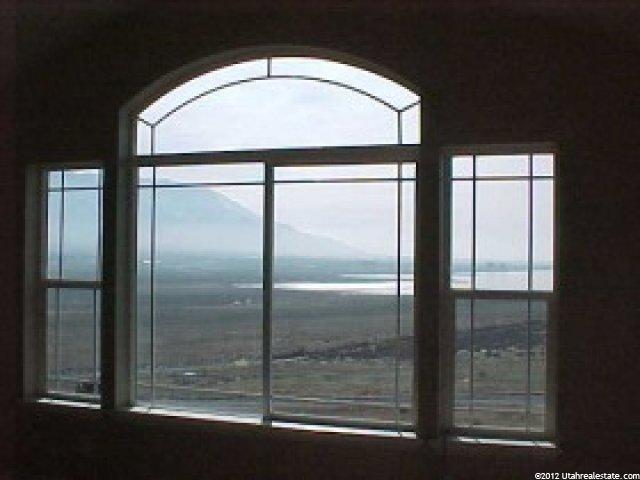 1 N Mona Reservior Rd, Mona, UT 84645 — photo 3