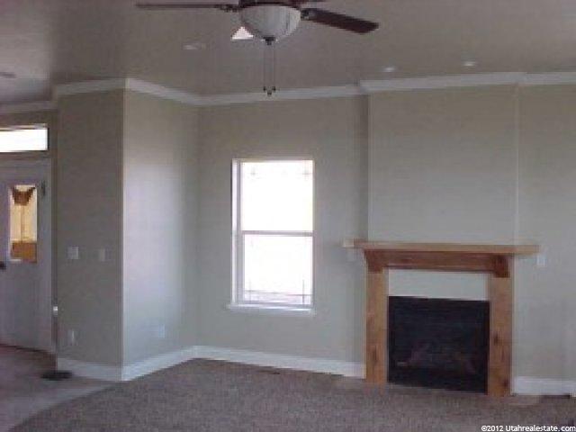 1 N Mona Reservior Rd, Mona, UT 84645 — photo 4