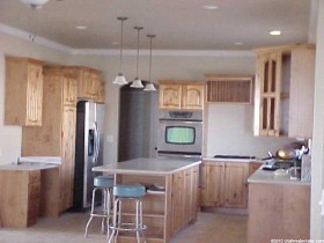 1 N Mona Reservior Rd, Mona, UT 84645 — photo 5