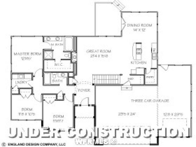 1691 Mount Logan Dr, Logan, UT 84321 — photo 2
