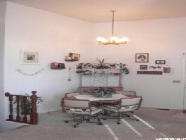 43 S 1300 W, Clearfield, UT 84015 — photo 2
