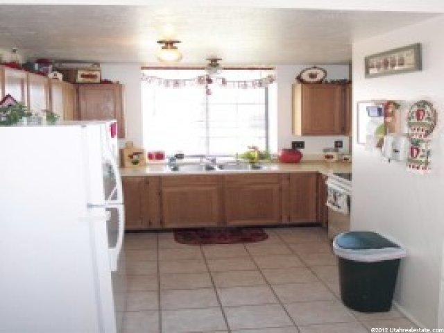 43 S 1300 W, Clearfield, UT 84015 — photo 4