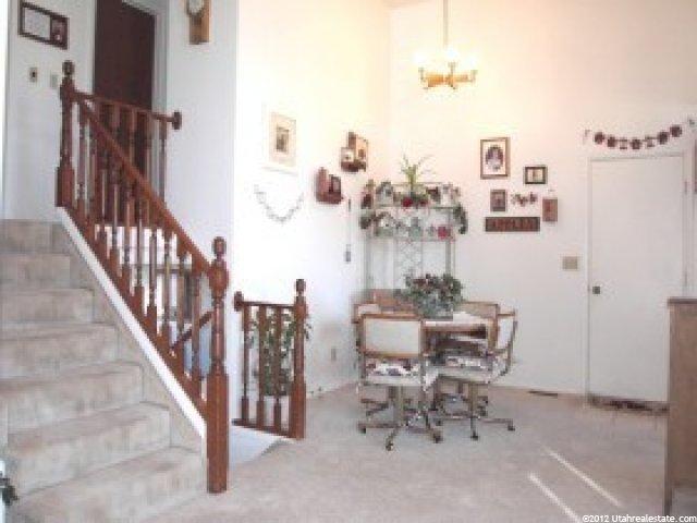 43 S 1300 W, Clearfield, UT 84015 — photo 5