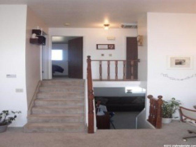 43 S 1300 W, Clearfield, UT 84015 — photo 6
