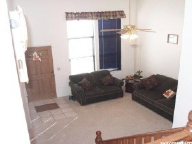 43 S 1300 W, Clearfield, UT 84015 — photo 7