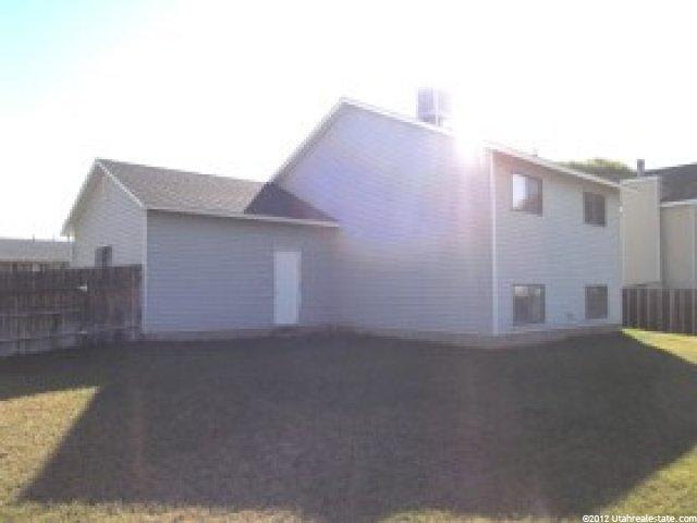 43 S 1300 W, Clearfield, UT 84015 — photo 8