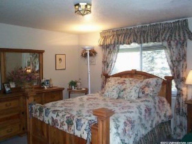 3493 S Probst Ln, Charleston, UT 84032 — photo 5