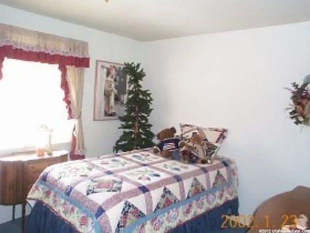 3493 S Probst Ln, Charleston, UT 84032 — photo 6