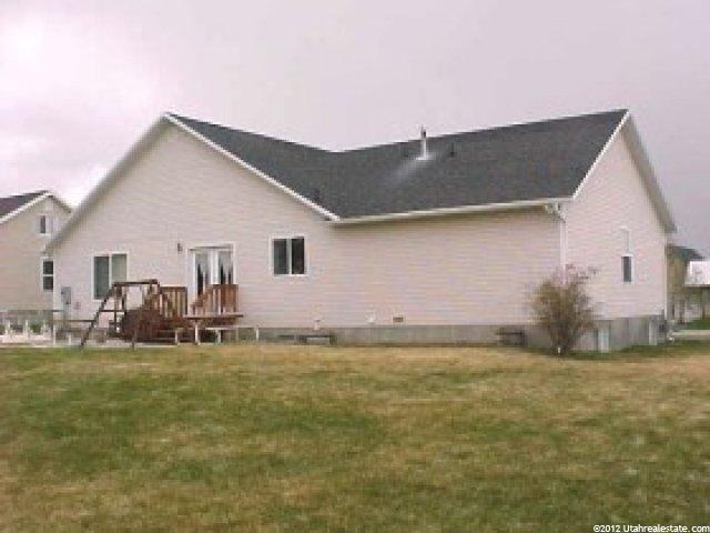 847 E 450 N, Heber City, UT 84032 — photo 2