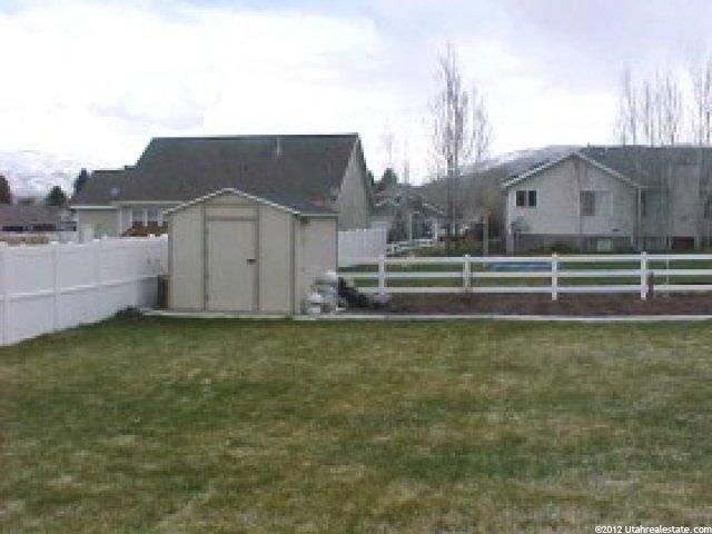 847 E 450 N, Heber City, UT 84032 — photo 3