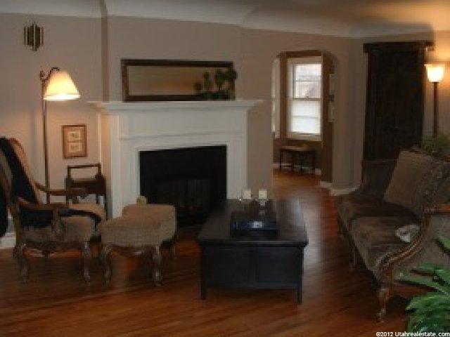 1683 E 27th St S, Ogden, UT 84403 — photo 4