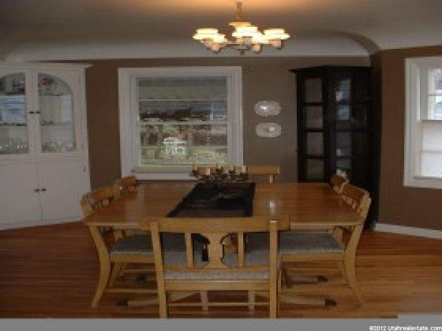 1683 E 27th St S, Ogden, UT 84403 — photo 2