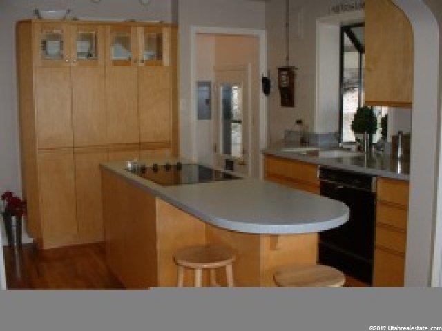 1683 E 27th St S, Ogden, UT 84403 — photo 3