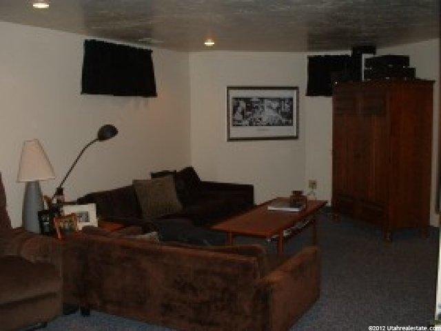 1683 E 27th St S, Ogden, UT 84403 — photo 5