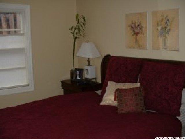 1683 E 27th St S, Ogden, UT 84403 — photo 6