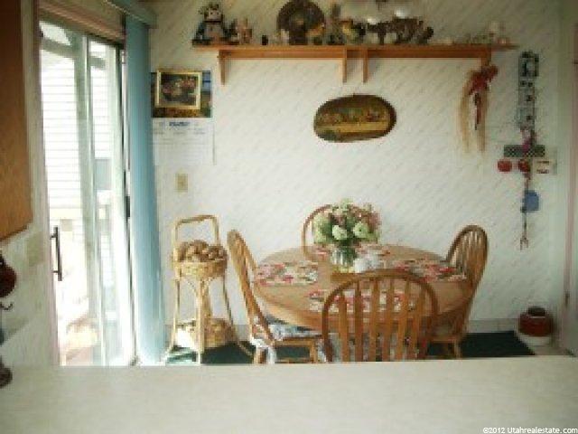 4885 Roundstem Rd, West Jordan, UT 84084 — photo 3