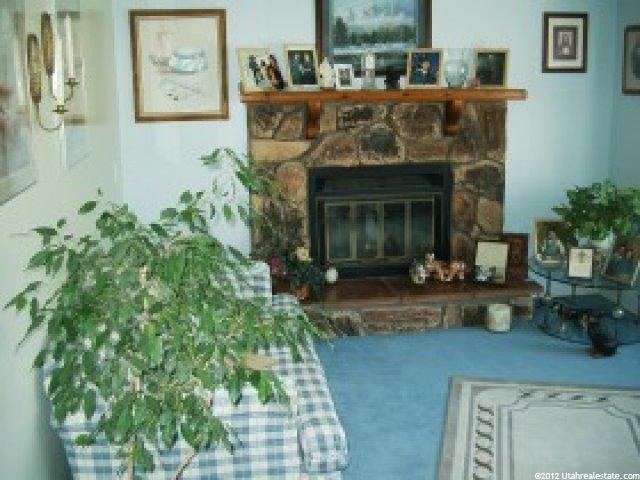 4885 Roundstem Rd, West Jordan, UT 84084 — photo 4