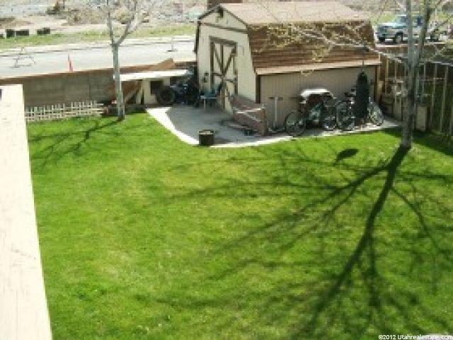 4885 Roundstem Rd, West Jordan, UT 84084 — photo 5
