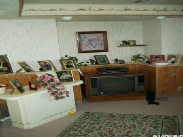 4885 Roundstem Rd, West Jordan, UT 84084 — photo 6