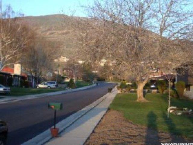 440 E 900 S, Centerville, UT 84014 — photo 2