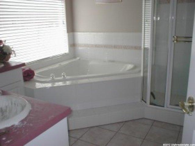 851 W 2800 S, Syracuse, UT 84075 — photo 3