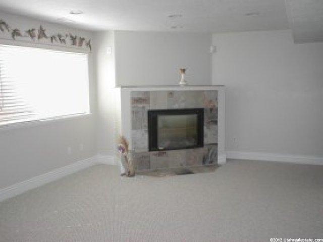 851 W 2800 S, Syracuse, UT 84075 — photo 8