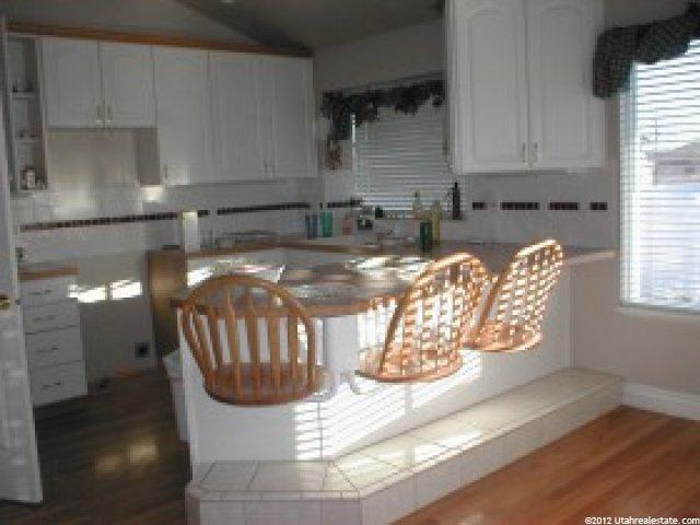 851 W 2800 S, Syracuse, UT 84075 — photo 6