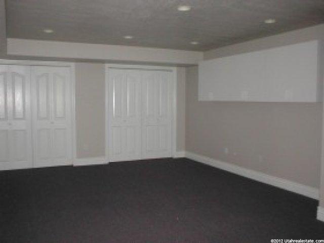 851 W 2800 S, Syracuse, UT 84075 — photo 7