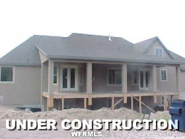 1729 E Evening Breeze Cv S, Draper, UT 84020 — photo 2