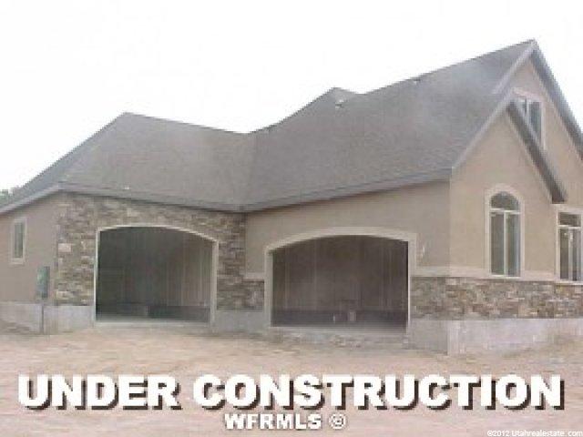 1729 E Evening Breeze Cv S, Draper, UT 84020 — photo 3