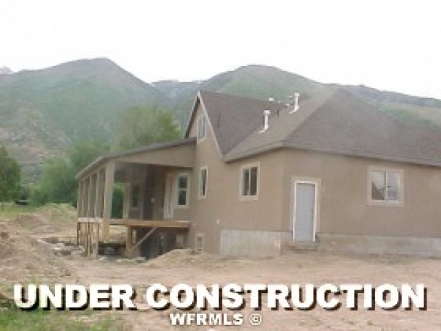 1729 E Evening Breeze Cv S, Draper, UT 84020 — photo 4