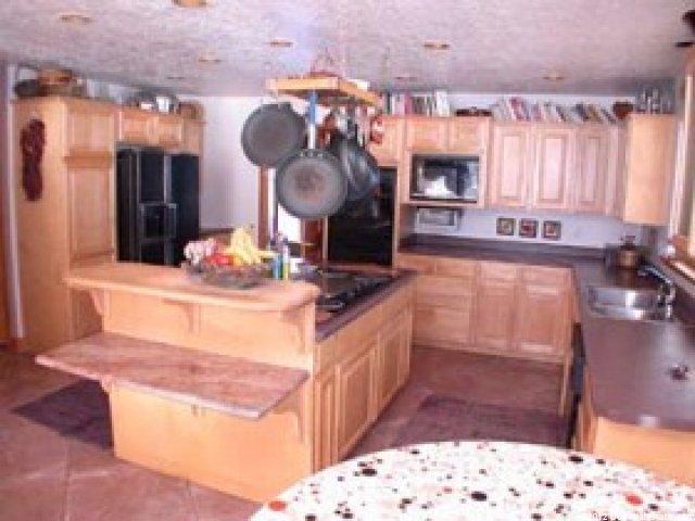 6300 E Weber Canyon Rd, Oakley, UT 84055 — photo 2