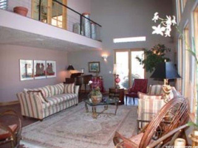 6300 E Weber Canyon Rd, Oakley, UT 84055 — photo 5