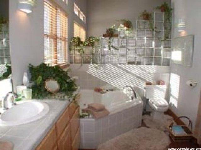 6300 E Weber Canyon Rd, Oakley, UT 84055 — photo 7