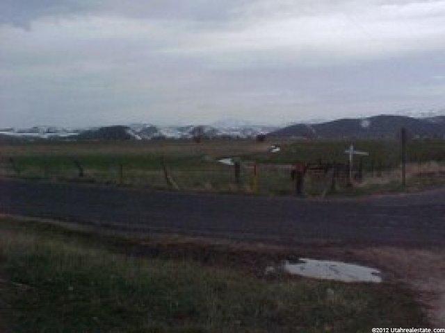 1201 S Foothill Dr, Kamas, UT 84036 — photo 3