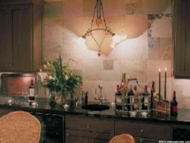 2575 Silver Cloud Dr, Park City, UT 84060 — photo 2