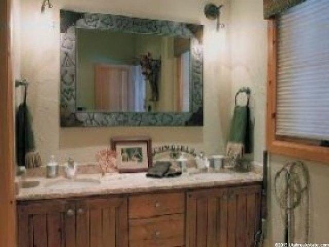 2575 Silver Cloud Dr, Park City, UT 84060 — photo 3